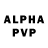 АМФЕТАМИН VHQ Cothy A